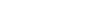 ad din foundation logo 65