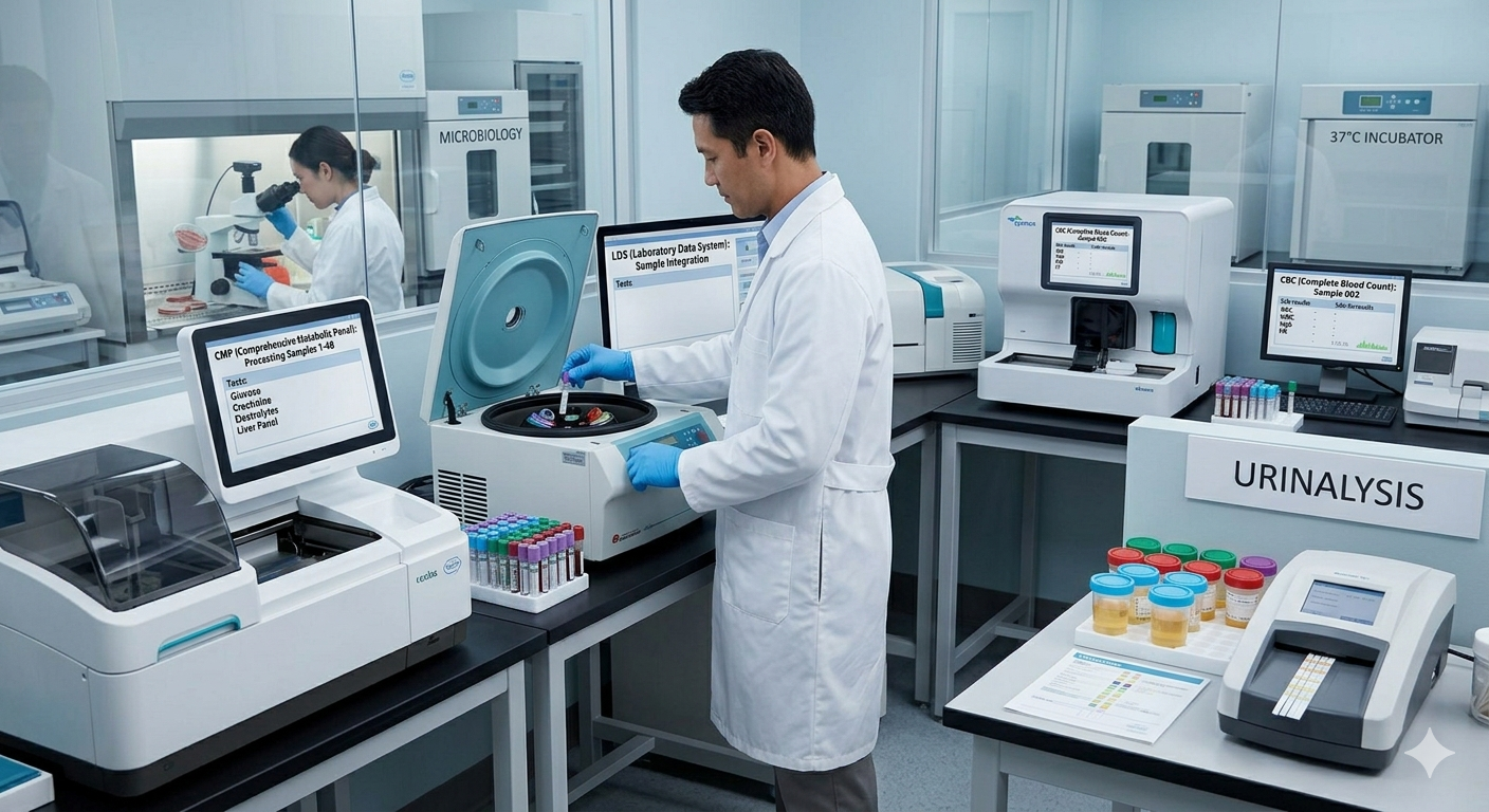 gemini generated image 758rnp758rnp758r