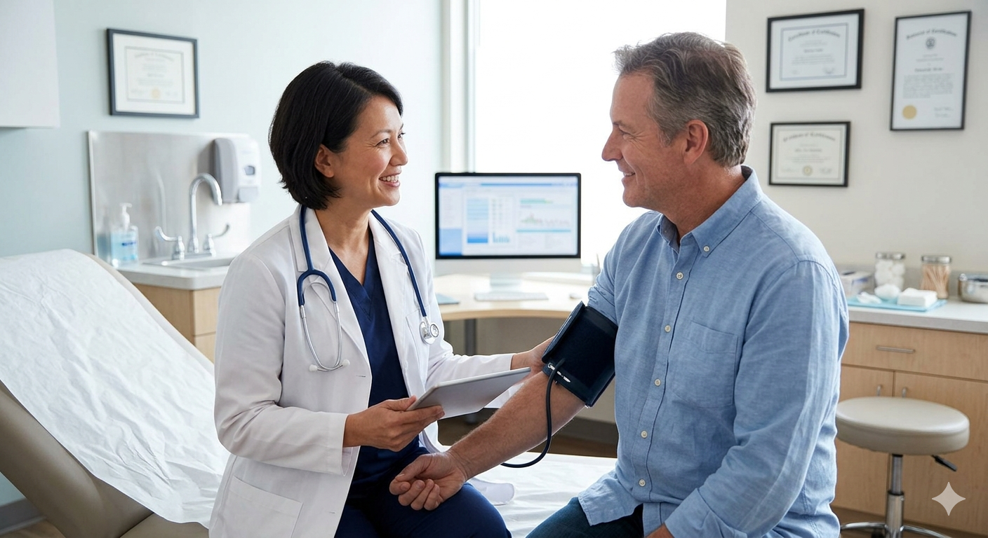 gemini generated image an69n5an69n5an69