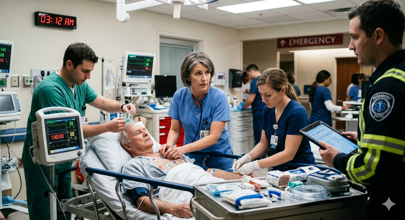 gemini generated image jh9plpjh9plpjh9p