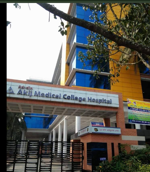 screenshot 2026 04 16 191258