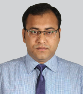 screenshot 2026 04 16 225928