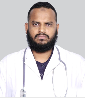 screenshot 2026 04 16 230211