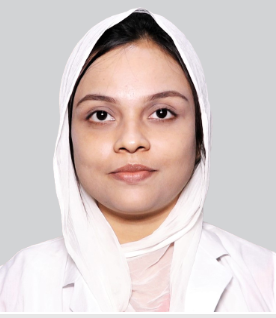 screenshot 2026 04 16 232450