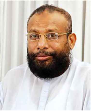 screenshot 2026 04 17 014447