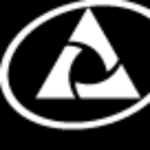 screenshot 2026 04 15 235757