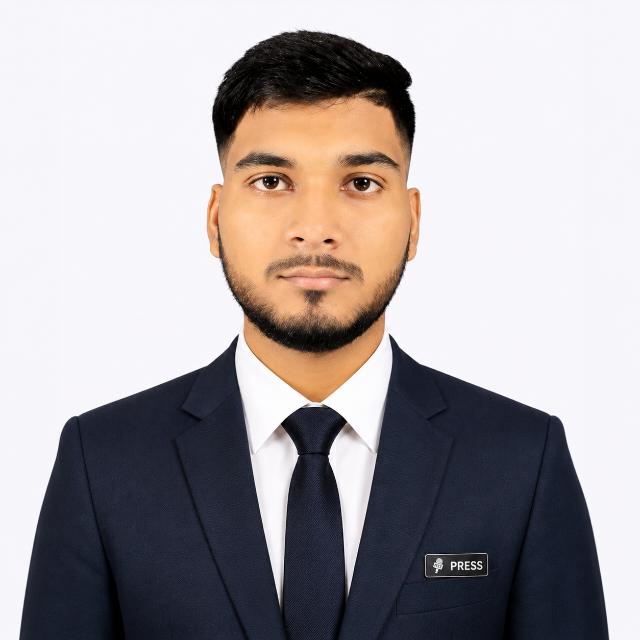 Cintv24 Team mamun
