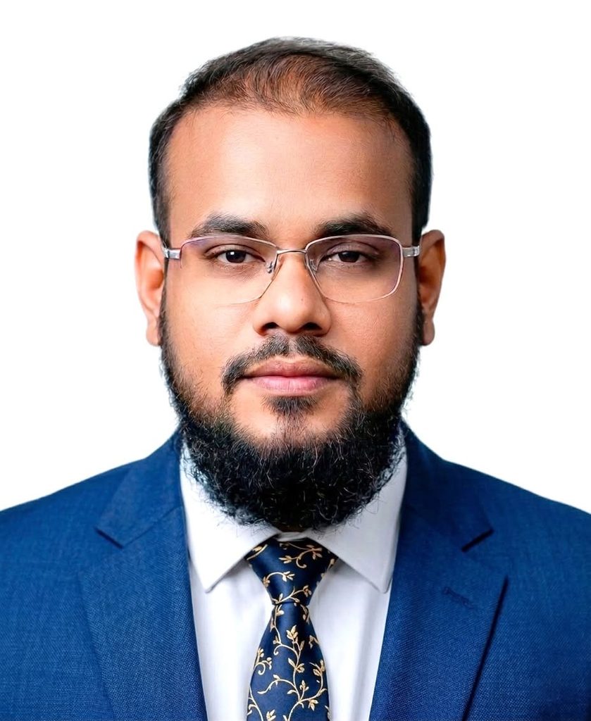 সম্পাদক editor