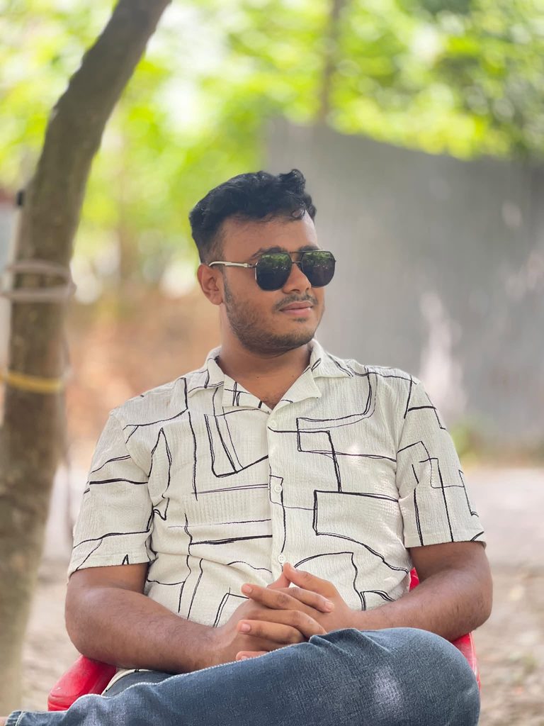 Cintv24 Team rahul