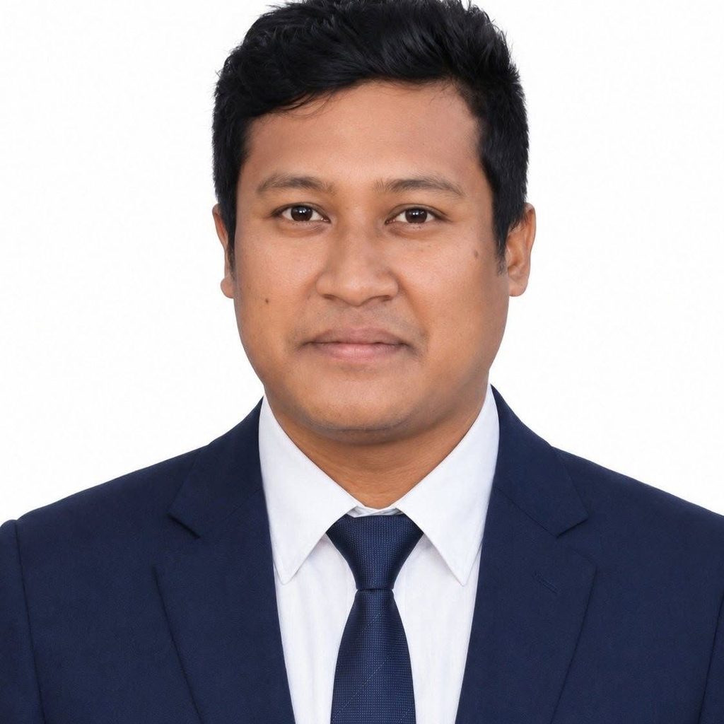 Cintv24 Team setu