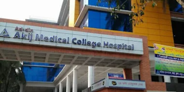 screenshot 2026 04 17 003535